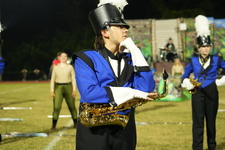 Enlarge photo 16