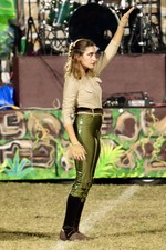 Enlarge photo 23