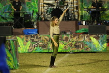 Enlarge photo 24