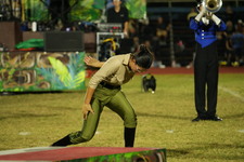 Enlarge photo 27