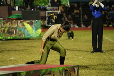 Enlarge photo 28