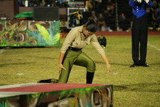 Enlarge photo 30