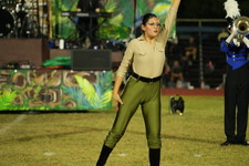 Enlarge photo 36