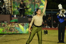 Enlarge photo 35