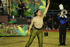Enlarge photo 37