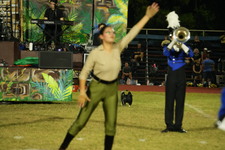 Enlarge photo 38