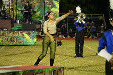 Enlarge photo 39