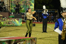 Enlarge photo 40