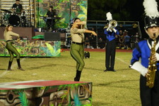 Enlarge photo 42