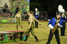 Enlarge photo 44