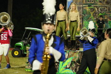 Enlarge photo 59