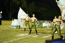 Enlarge photo 104