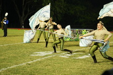 Enlarge photo 112