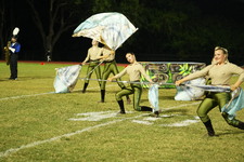 Enlarge photo 113