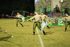 Enlarge photo 116