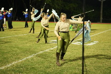 Enlarge photo 122