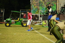 Enlarge photo 126