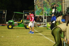 Enlarge photo 128