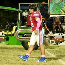 Enlarge photo 127