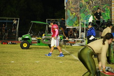 Enlarge photo 129