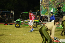 Enlarge photo 130