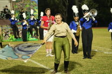 Enlarge photo 144