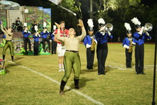 Enlarge photo 158