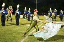 Enlarge photo 167