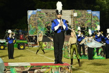 Enlarge photo 178