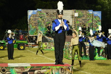 Enlarge photo 179