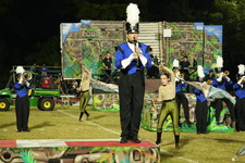 Enlarge photo 180