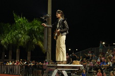 Enlarge photo 229