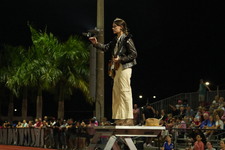 Enlarge photo 232
