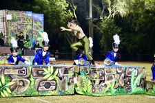 Enlarge photo 282