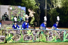 Enlarge photo 285