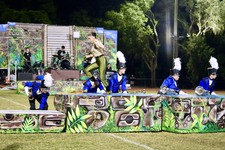 Enlarge photo 288