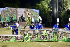 Enlarge photo 289