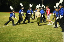 Enlarge photo 301