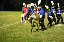 Enlarge photo 308