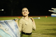 Enlarge photo 379