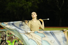 Enlarge photo 383