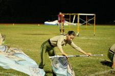 Enlarge photo 390