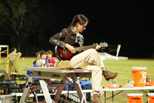 Enlarge photo 399