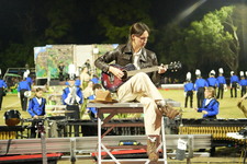 Enlarge photo 405