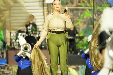 Enlarge photo 423