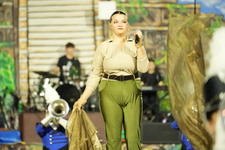 Enlarge photo 425