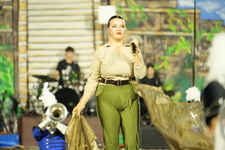 Enlarge photo 428