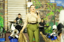 Enlarge photo 427