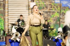 Enlarge photo 429