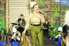 Enlarge photo 431